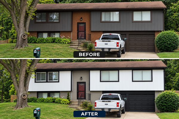 Window Replacement